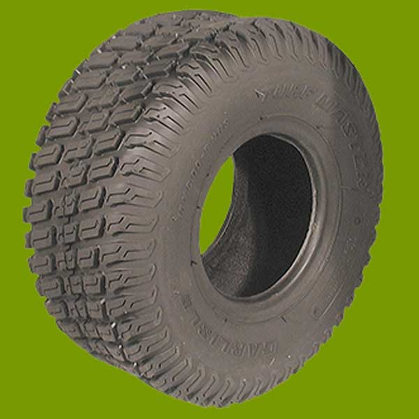 (image for) Carlisle Tyre 20x10.00-8 Turf Master 4 Ply 165-388